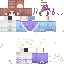 Texture for Nimu_VT