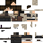 Texture for Guideskinmc