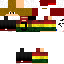 Texture for my texture