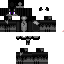 Texture for EndrBoii's Husky form