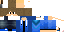 Texture for sdf