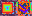 Texture for Lollipop Flower