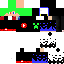 Texture for yeiner YT 