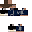 Texture for Cool man