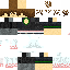 Texture for Strider2