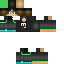 Texture for Shadowskillerr
