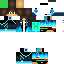 Texture for gfgf
