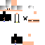 Texture for Mrd_White