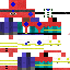 Texture for NICOLAS