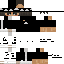 Texture for pro player tech luissy