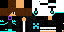 Texture for дима билан