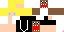 Texture for ..00
