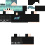 Texture for ggl