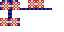 Texture for shulker