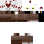 Texture for eeteyoki