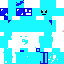 Texture for ліпший скін