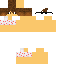 Texture for Raffy(maillot)