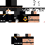 Texture for slash