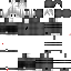 Texture for The_Black