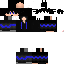 Texture for confet