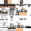 Texture for あ