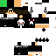 Texture for chat