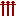 Texture for test4