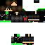 Texture for TNTdan(2)