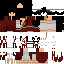 Texture for ashuemp