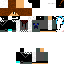 Texture for siphano game