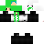 Texture for GeekyRainbow