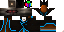 Texture for Nintendo_h