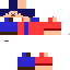 Texture for EscargotQuiBav