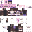 Texture for Elysia