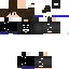 Texture for matheus11