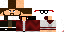 Texture for EvilMaXer