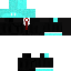 Texture for Alloo