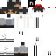 Texture for a