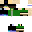 Texture for Pedro_Bug25