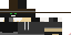 Texture for asdasdsa