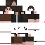 Texture for pwยาวตาล