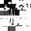 Texture for as