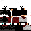 Texture for MC_skin3