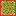 Texture for Highlighted Sponge
