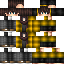 Texture for WaldBauer11