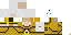 Texture for shiro