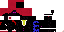 Texture for EPICxCODxMASTER's skin