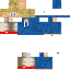 Texture for Cive