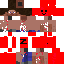Texture for zoza