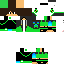 Texture for mal